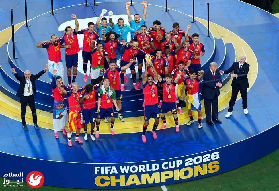 ����� 5 �� �� ����.. ����� �� �������� �������� 