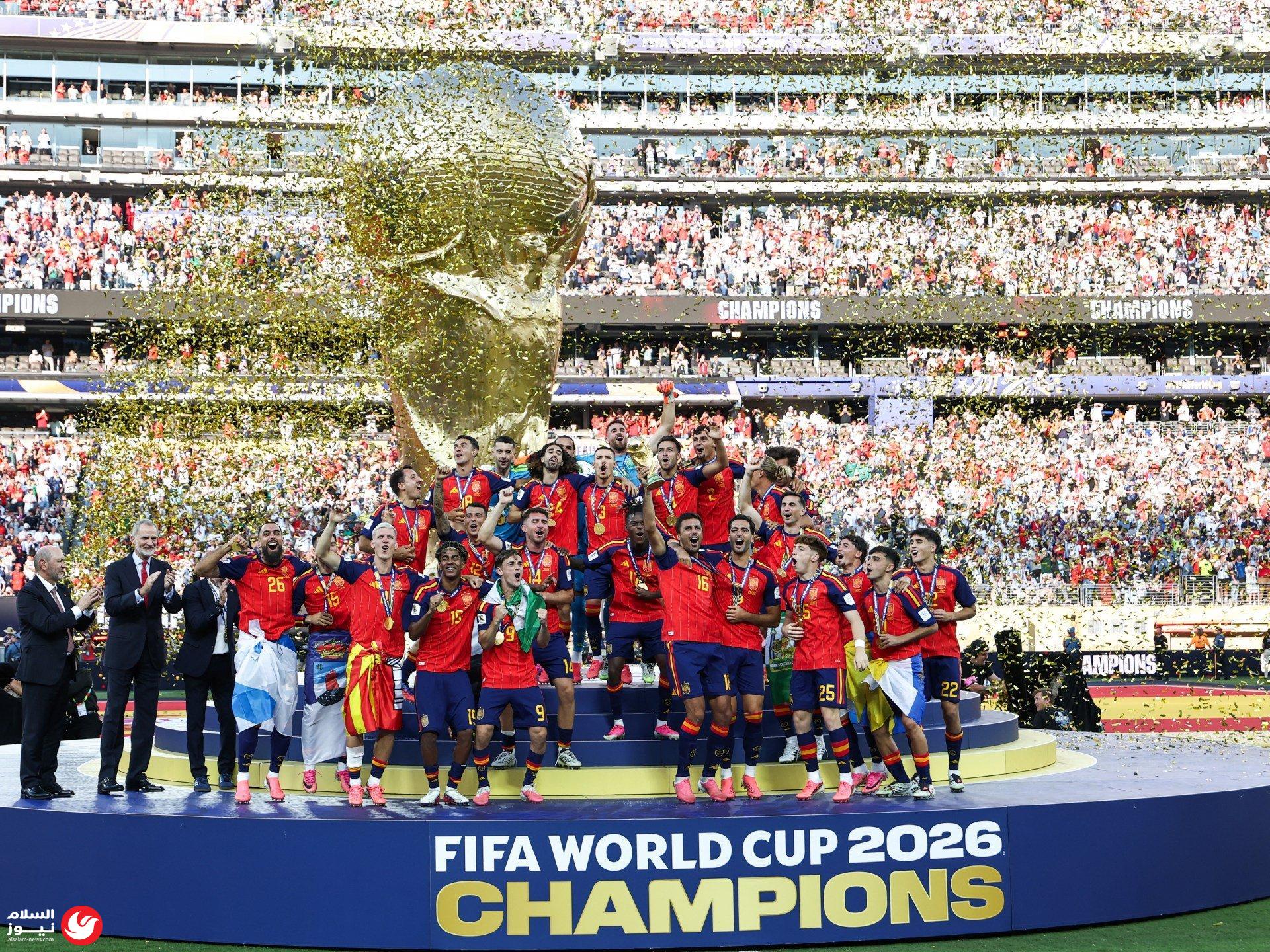 ������� 2026: ����� �����ɡ ��� ������ ������� ���