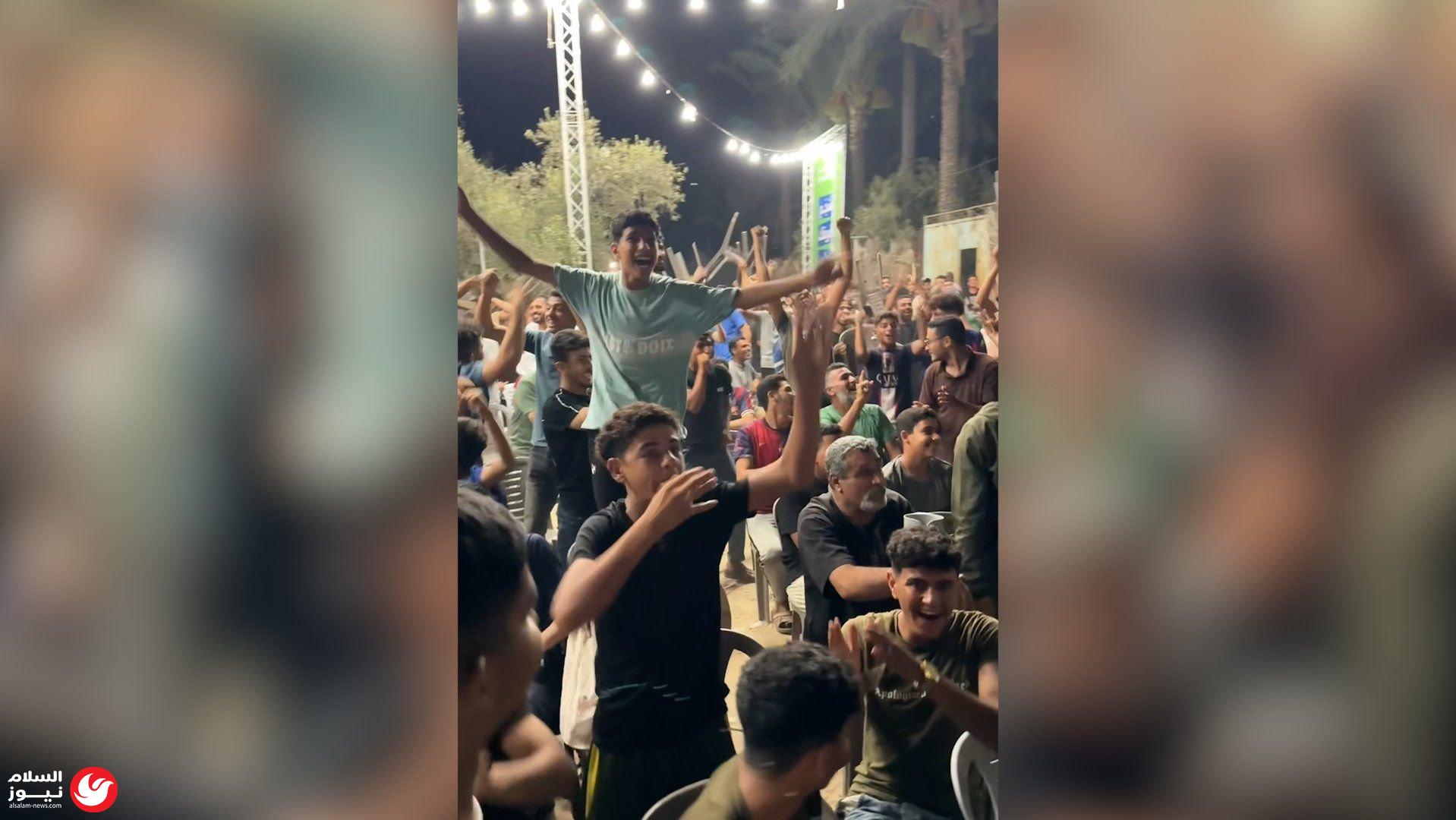 ������� ������� �������.. ��� ����� ���� ������� �