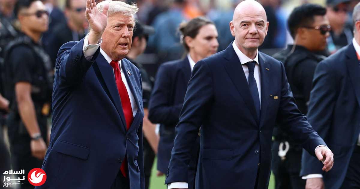 ������� ���� �������� 2026 ��� ����� ������ �� ���