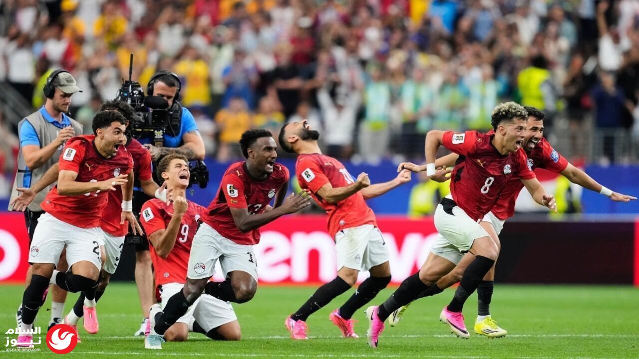 ������� 2026: 4 ���� ������ �� ����� ������ ������