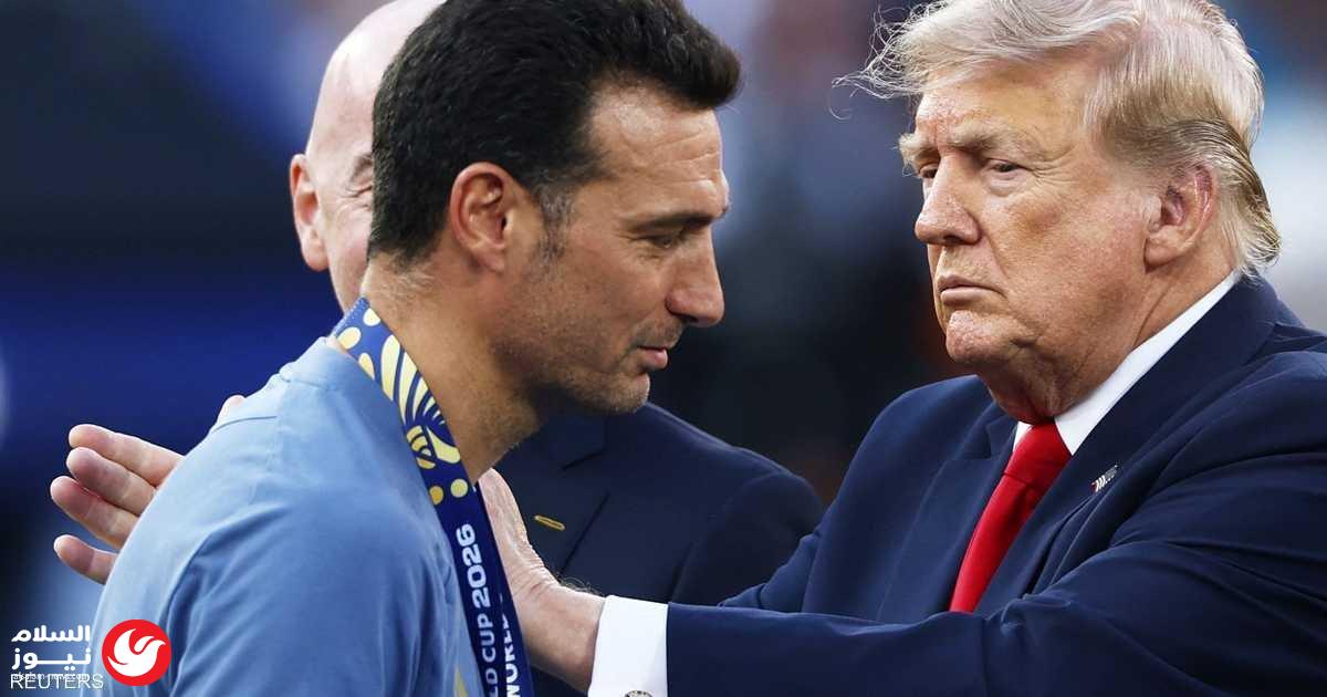 �������.. ������ ������� ��� ������� �� ��������� 