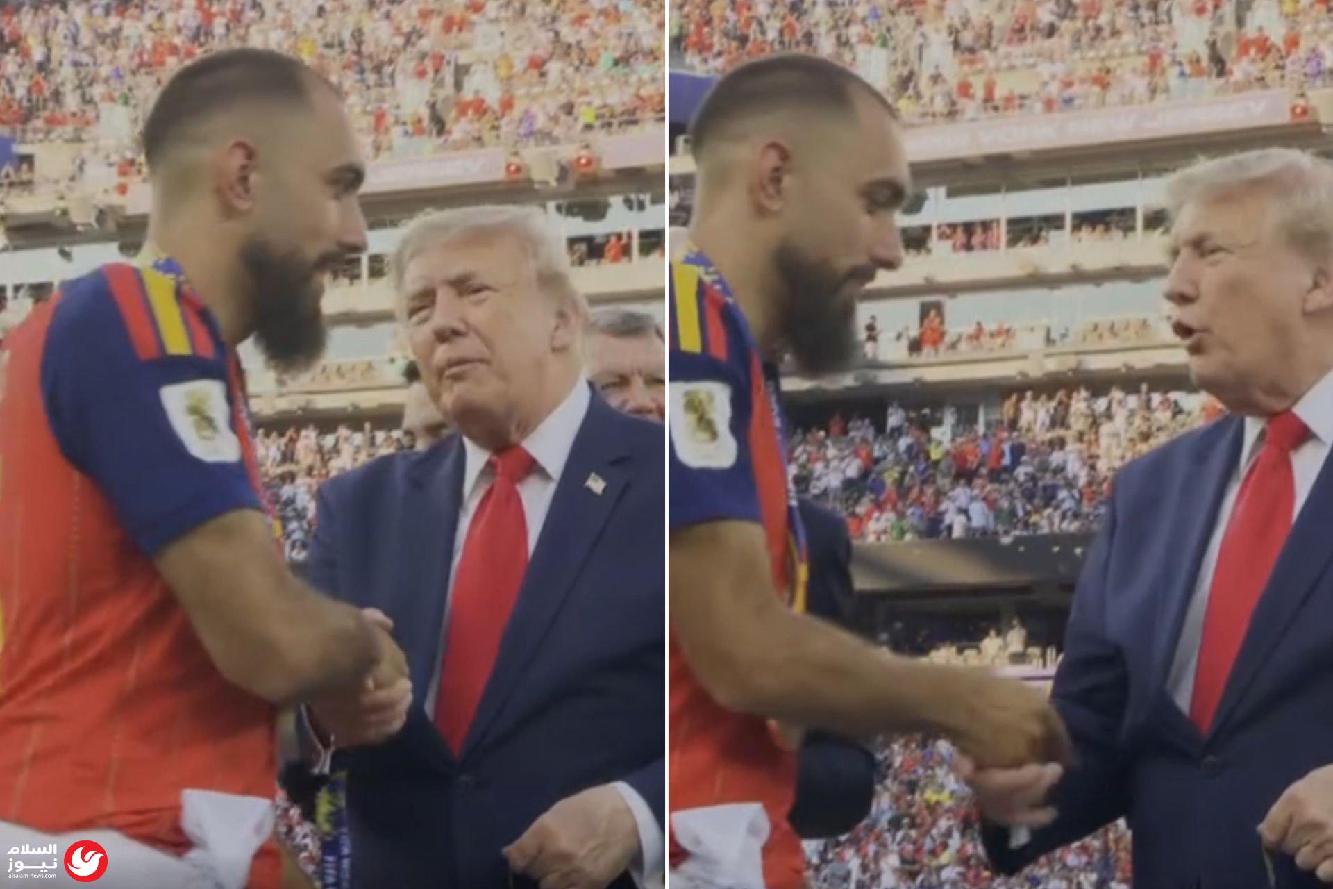 ����� ���� �� ���� �������: ����� ������� 2026 �