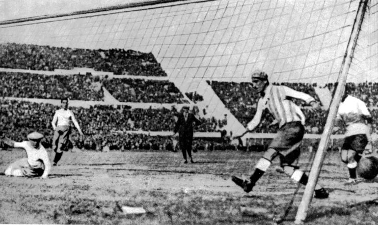 Uruguays