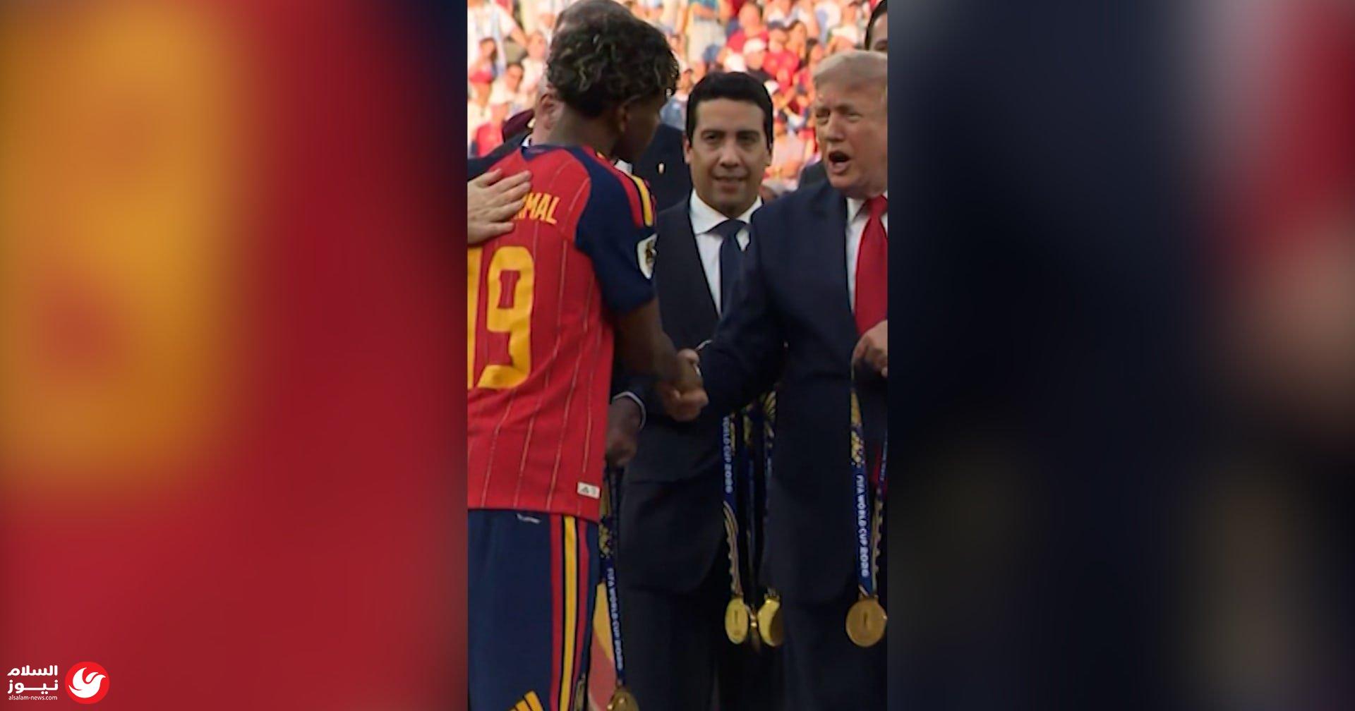 ����� ������: ����� ���������� ������ ����� ������
