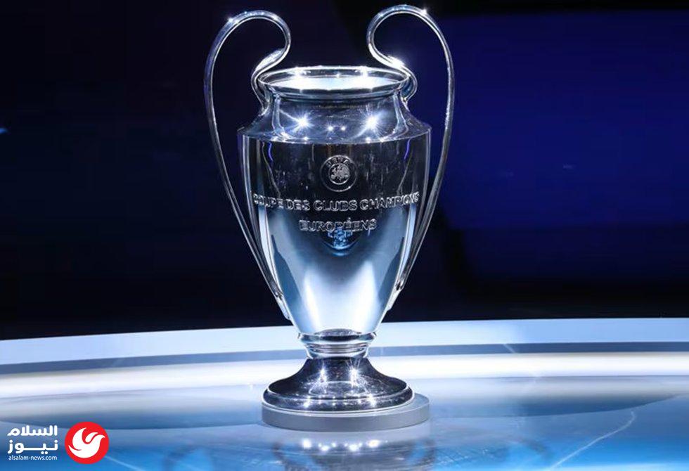 ���� ������ ��� �����: ����� ���� ����� �������� �
