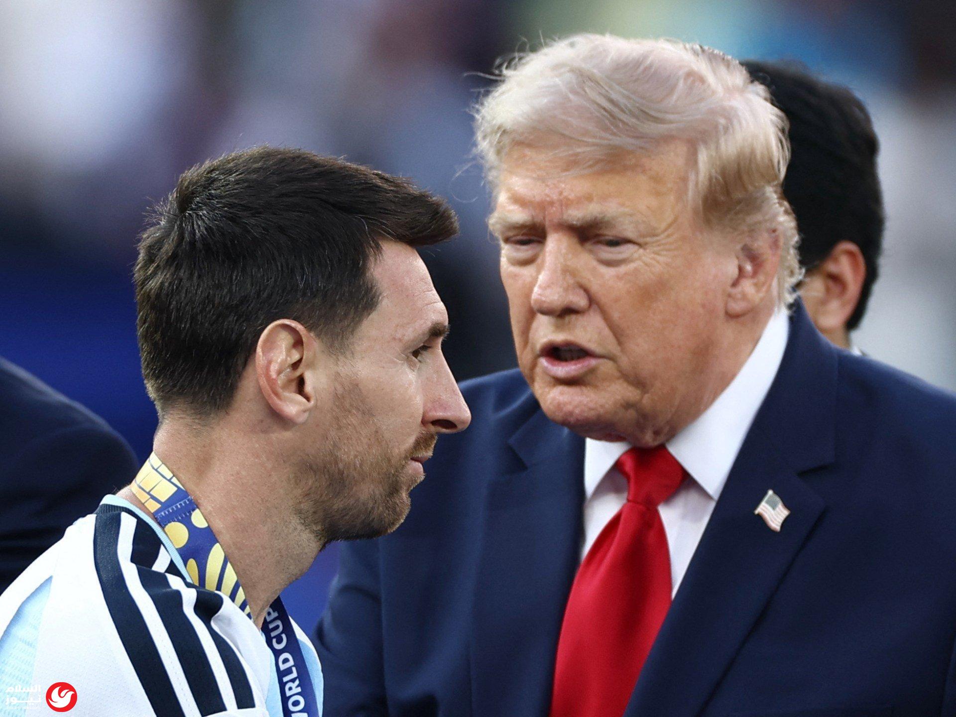 ������� 2026: 5 ���� ������ ��� ����� ������ ��� �