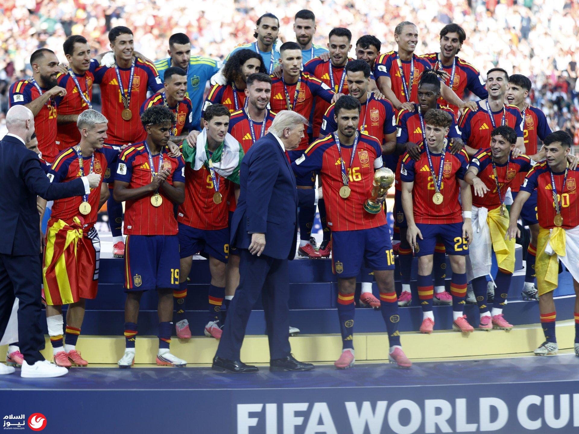 ����� ���� ����� ������ �� ����� ���������: ���� 
