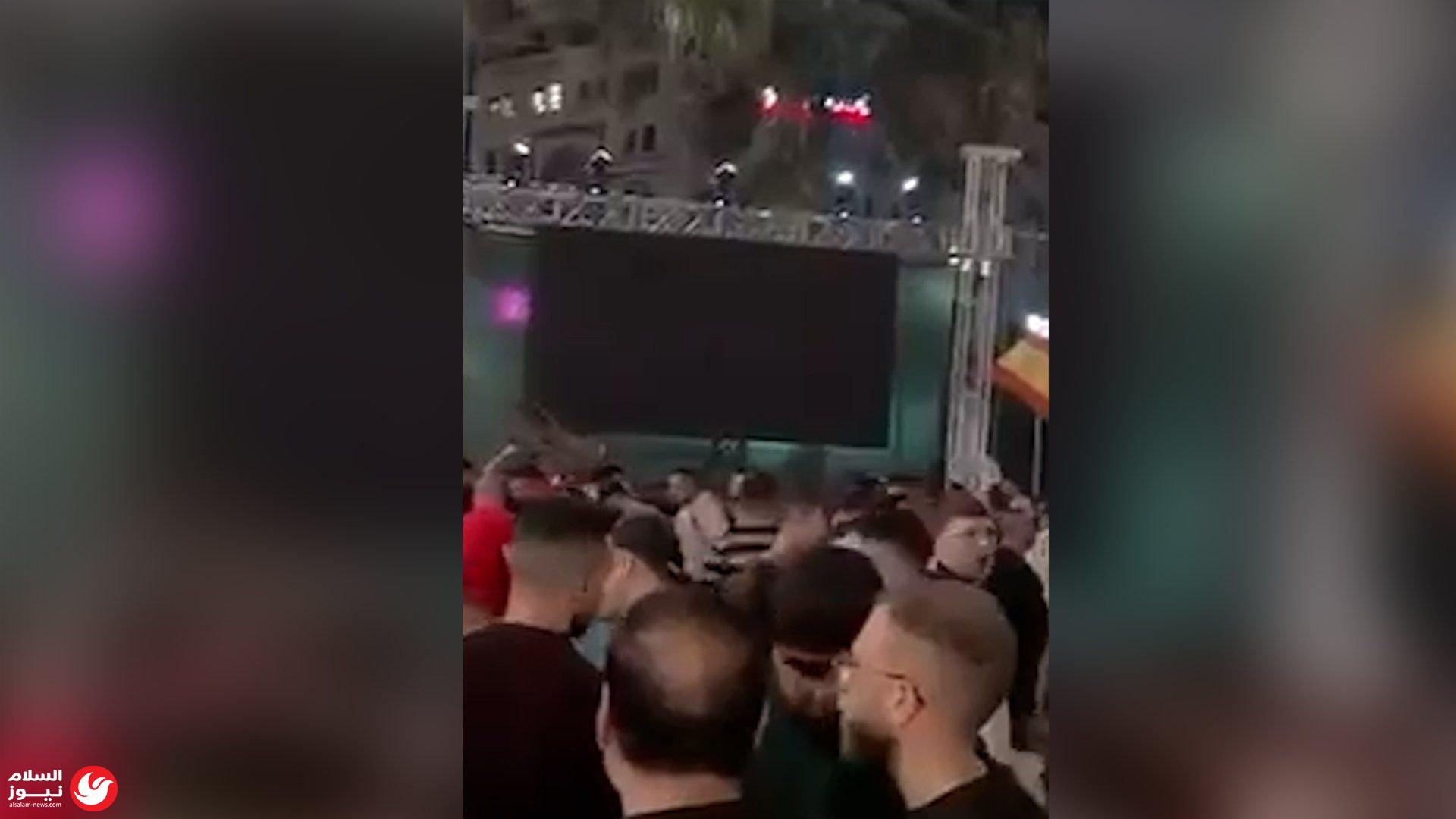 ����� ��� ����� ��� ������ �� ����� ������� ������