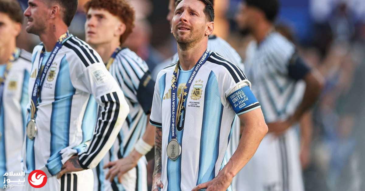 ����� ������ ����� ������ ���� ��� ����� ����� ���