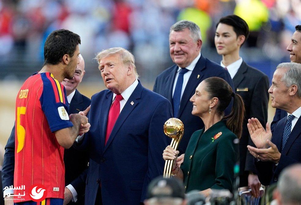 ����� ������� �������: ����� ���� ������ ���� ����