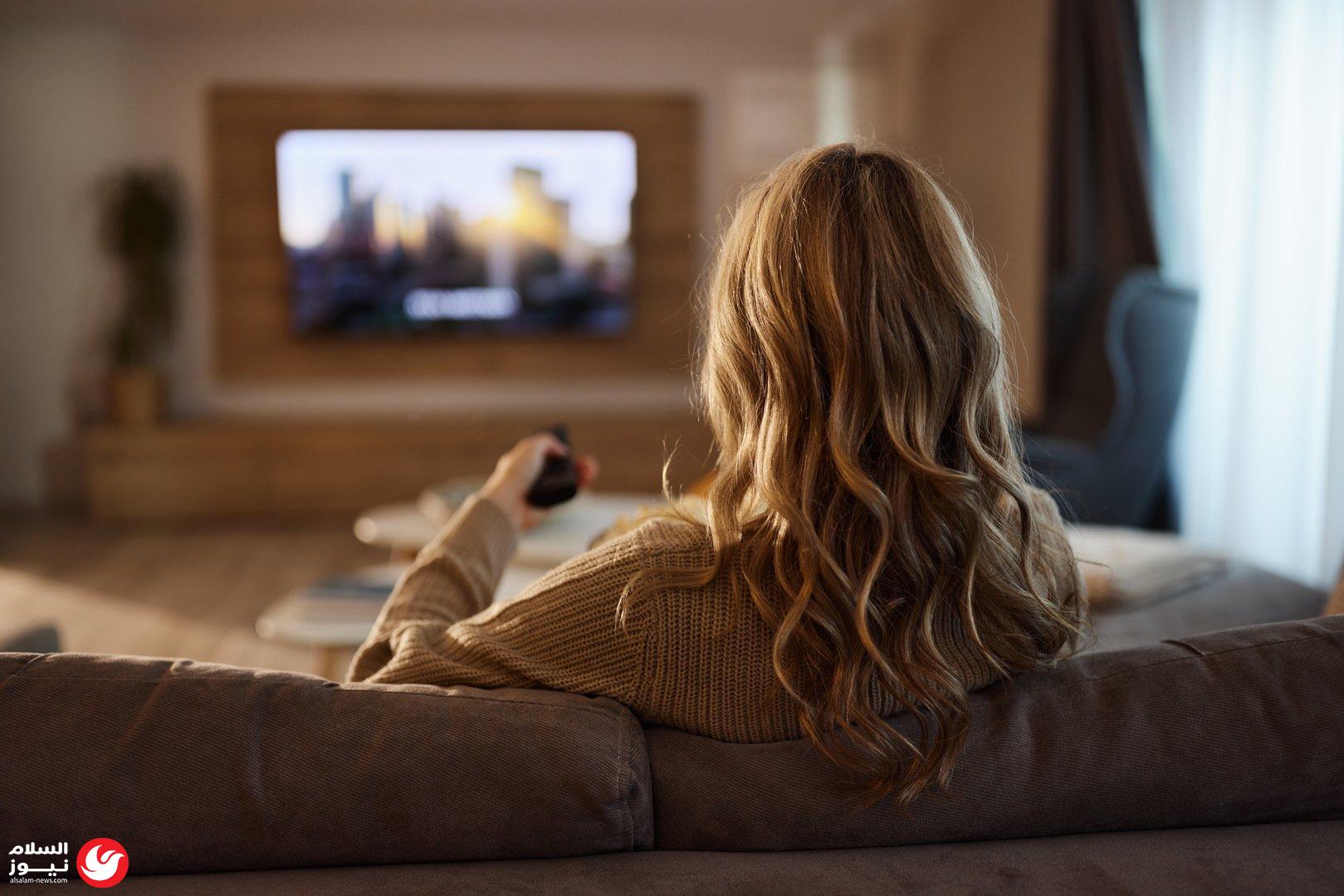 ����� �������� ������� ��� ������ ������