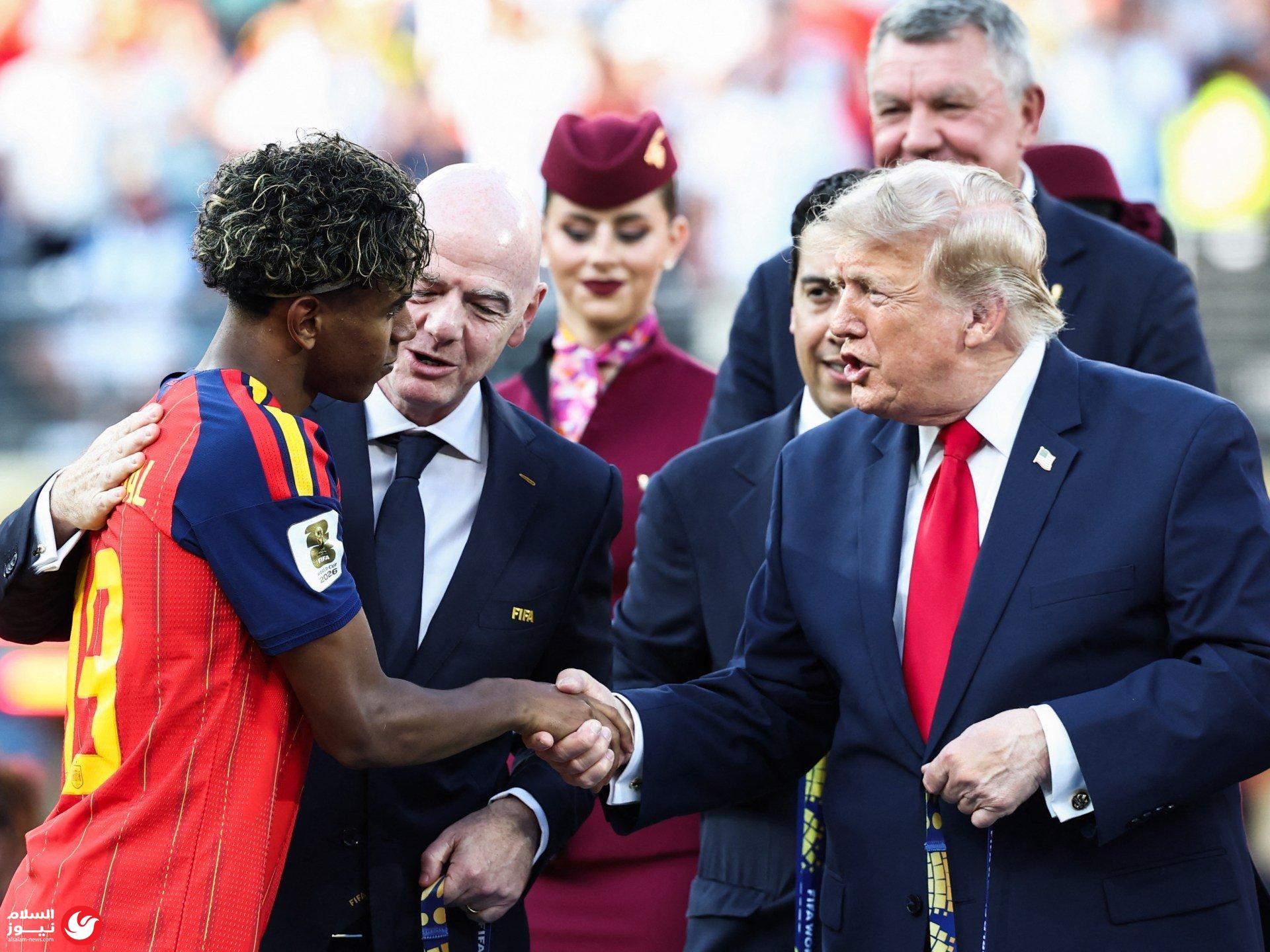 ������� 2026: ������� ������� ����� ��� ����� �� �