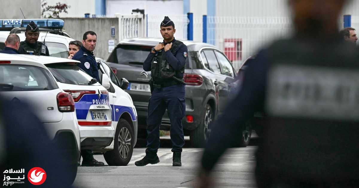 بعد 5 سنوات من الغموض.. اعتراف الزوج يكشف مكان جثة ديلفين جوبيار في فرنسا