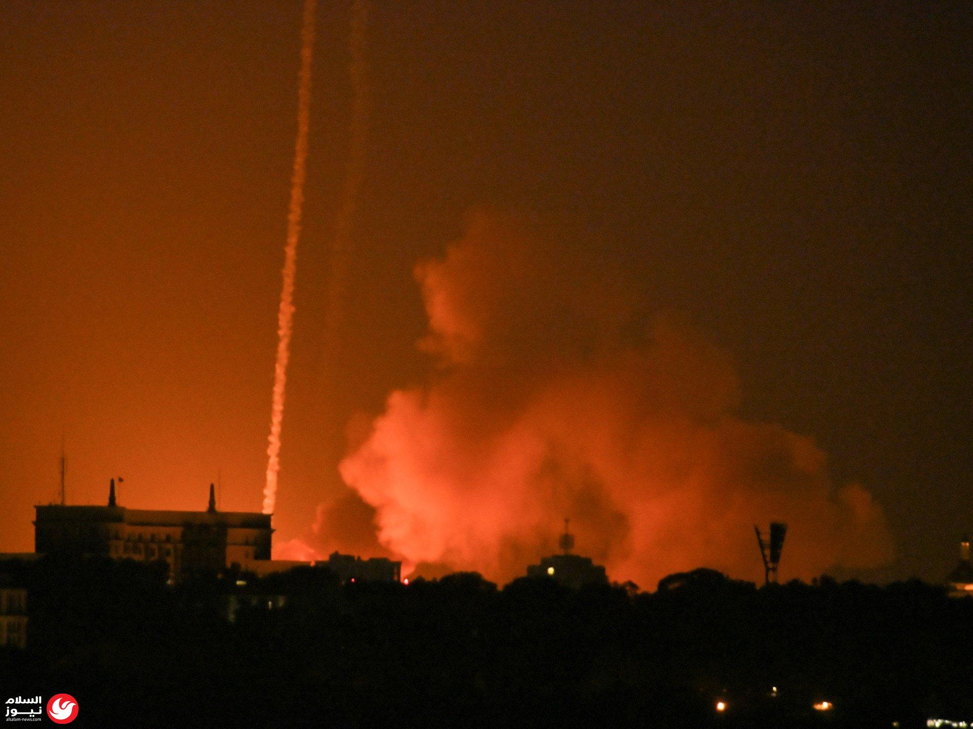 ����� ���� ���� �� ���� ��� �������� ������ ��� ��