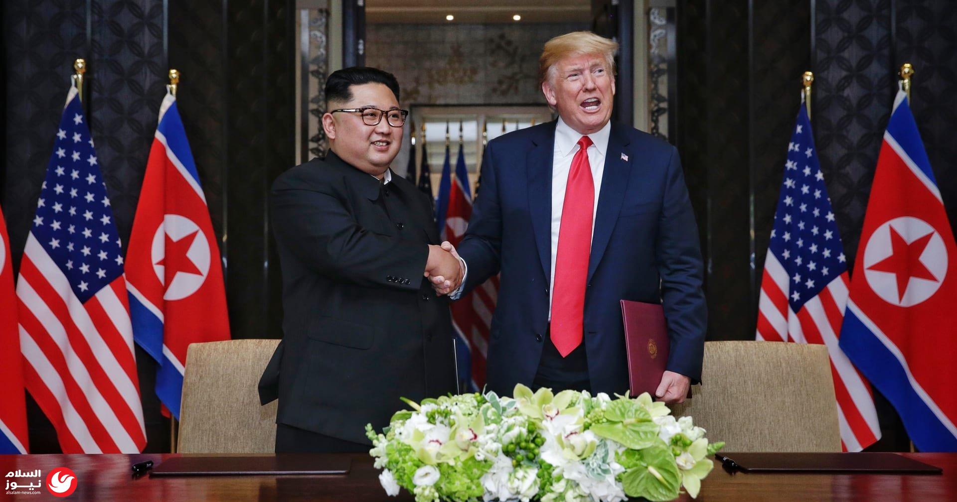 ��� �� ���� ��� ��� �����: �� ��� ��� ������� ��