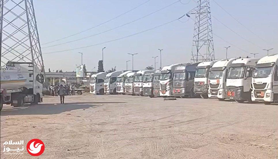 ���� ���� ���� �� �����.. ����� ����� ������ �����