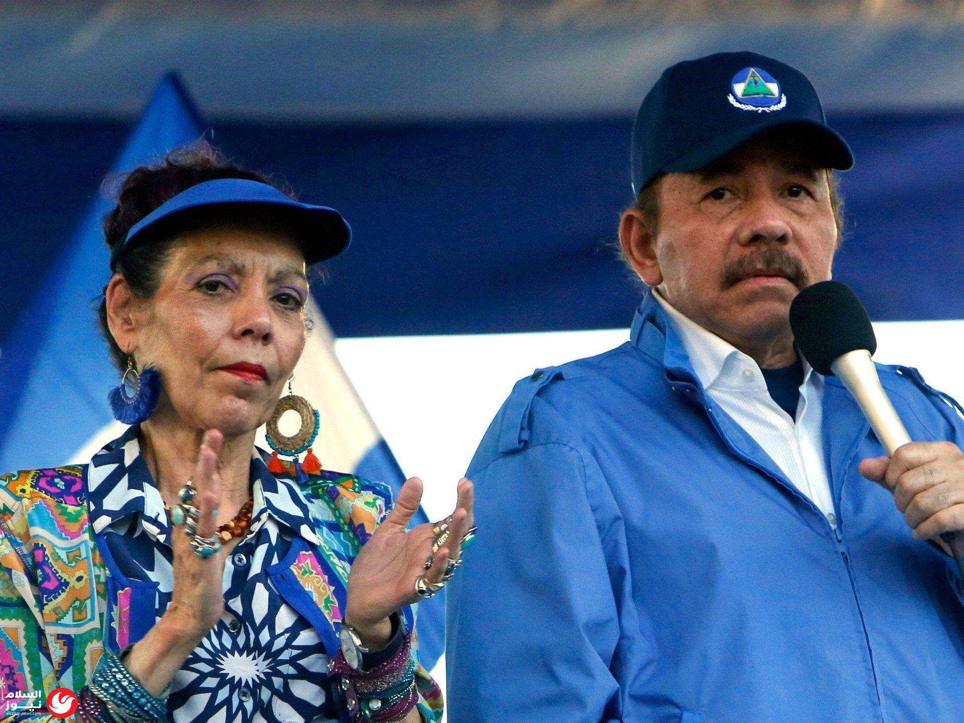 ����� ����� ��������� ����� �� ���������: �������