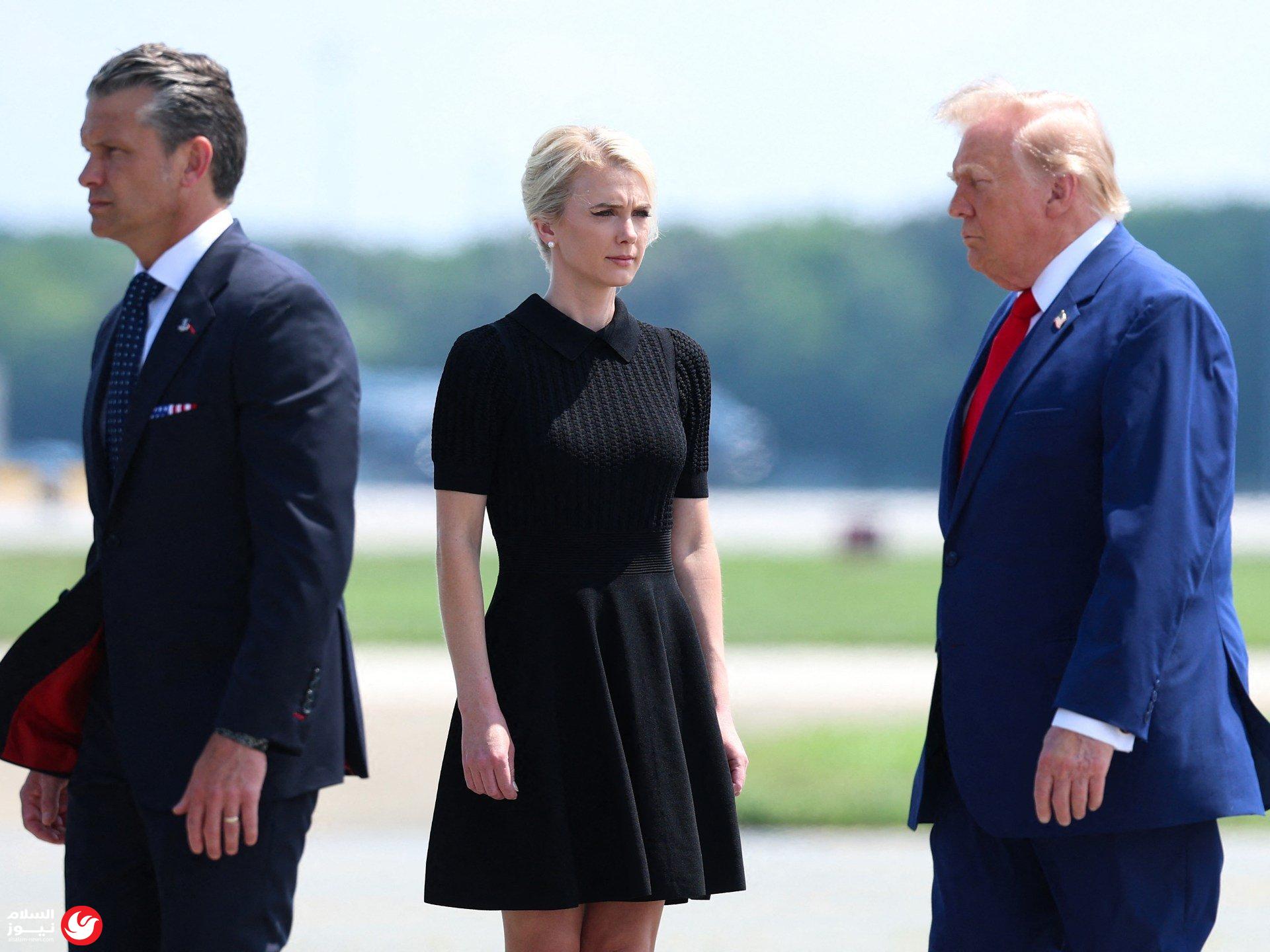 ������ ����.. ������� ���� ����� �� ���� �������