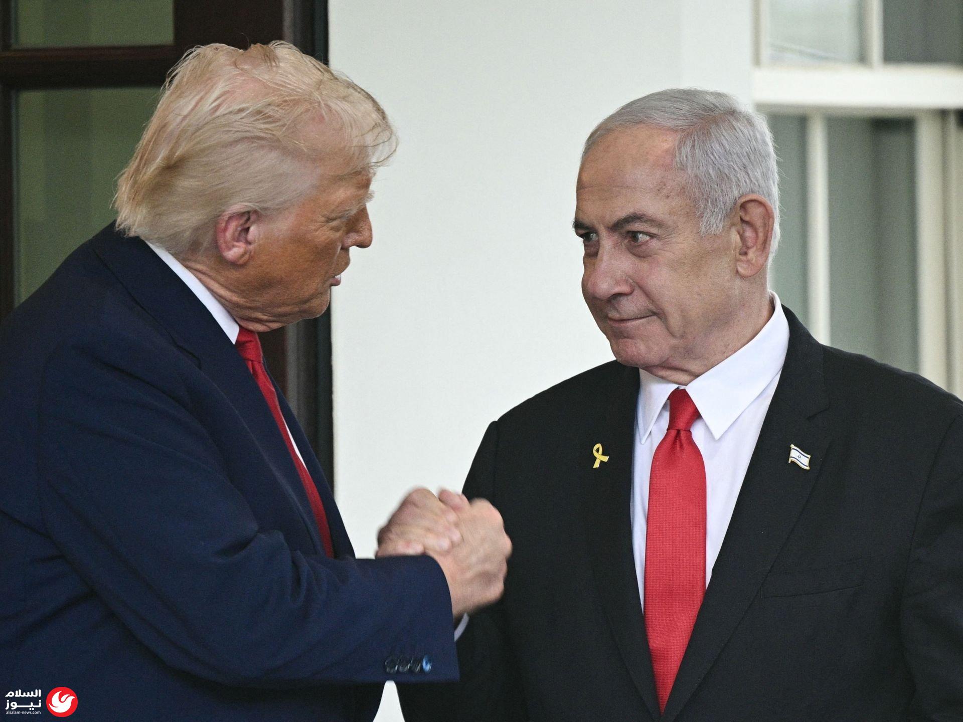 �� ������ ��� �����.. ����� ���� ����� ������� ���