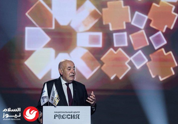 �������: ������� ��� ����� ���� ������ �� ������