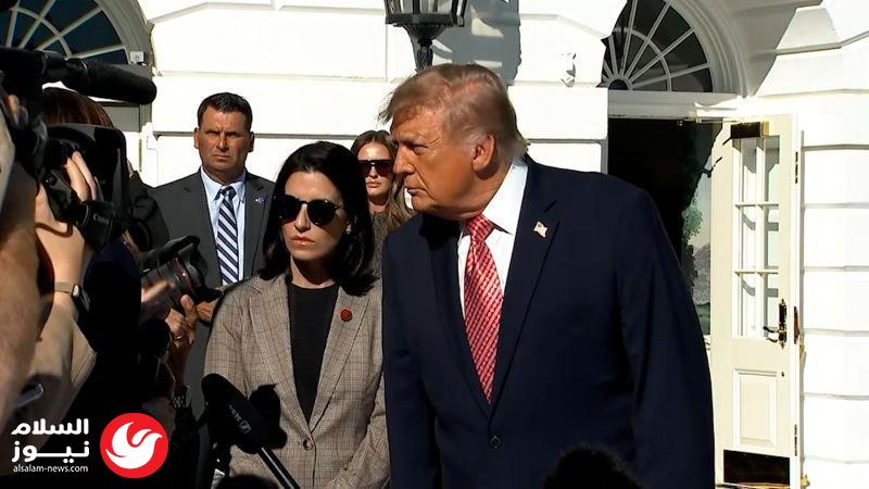 ����� ���� �������� ����� ������� ������ ����� ���