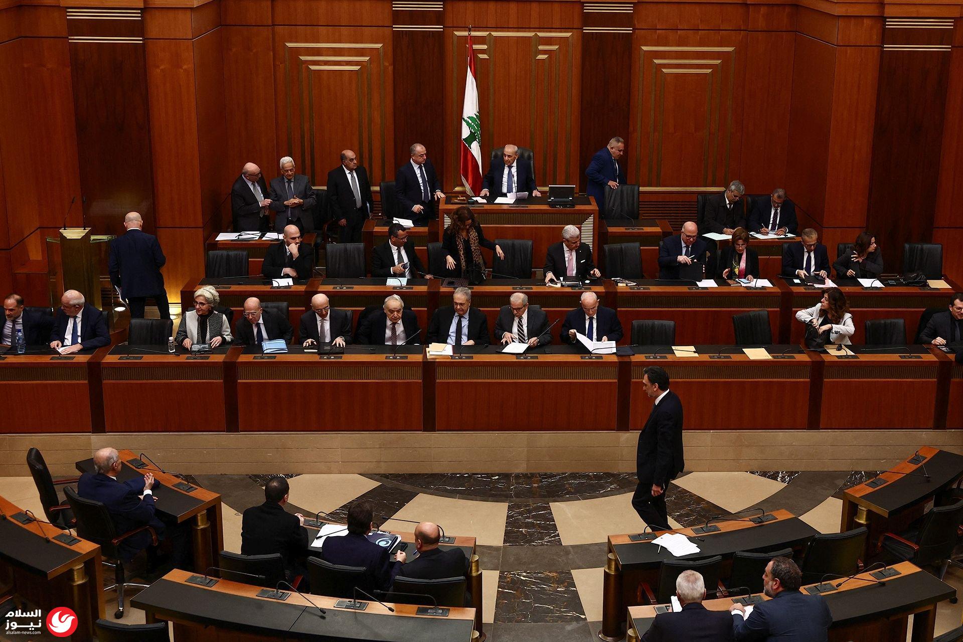 قانون الإعلام اللبناني الجديد: إصلاحات طالبت بها الأجيال أم فخ للملاحقات القضائية؟