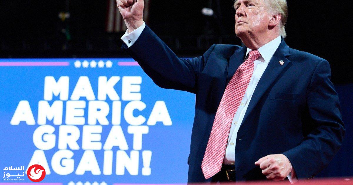 ���������� ����� ������: ����� ����� ��� ����� �