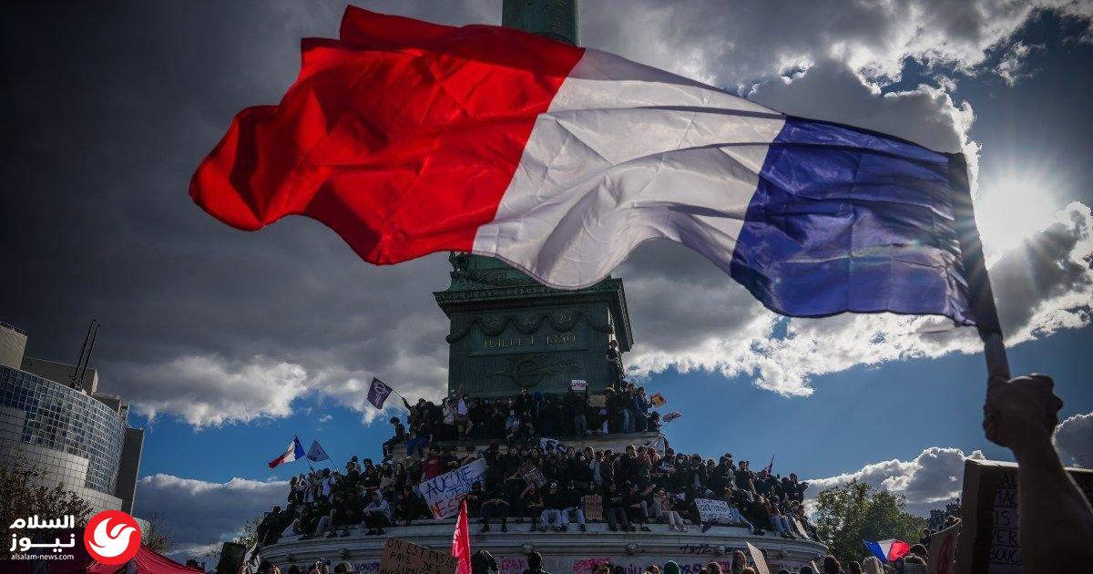 ���� ������ ��������: ����� ���� ���������� �� ��