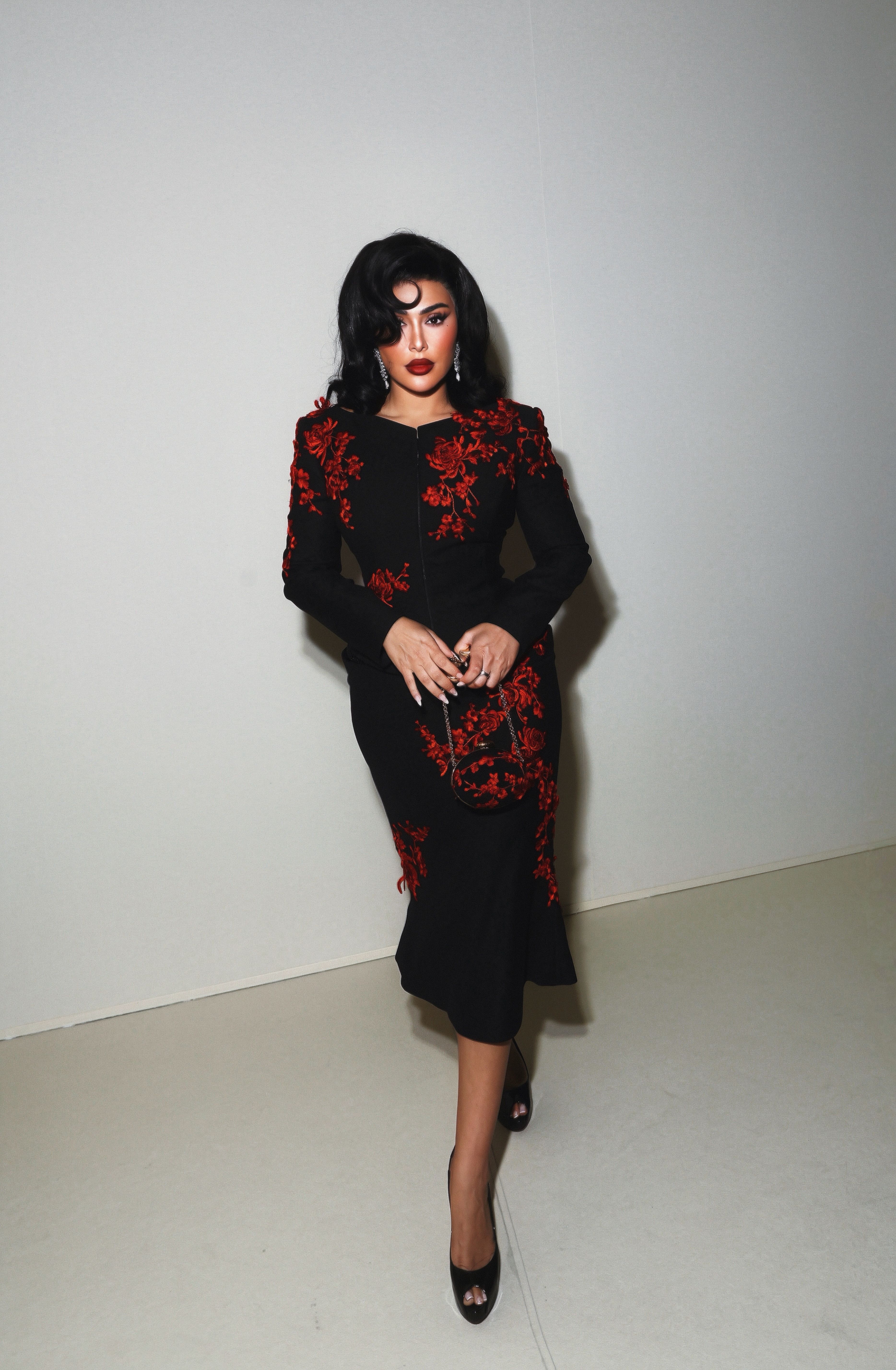 ������
