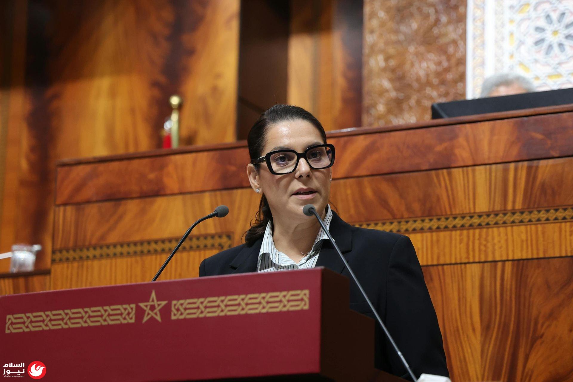 ������ ������� �� ������: ��� ���� ����� �������