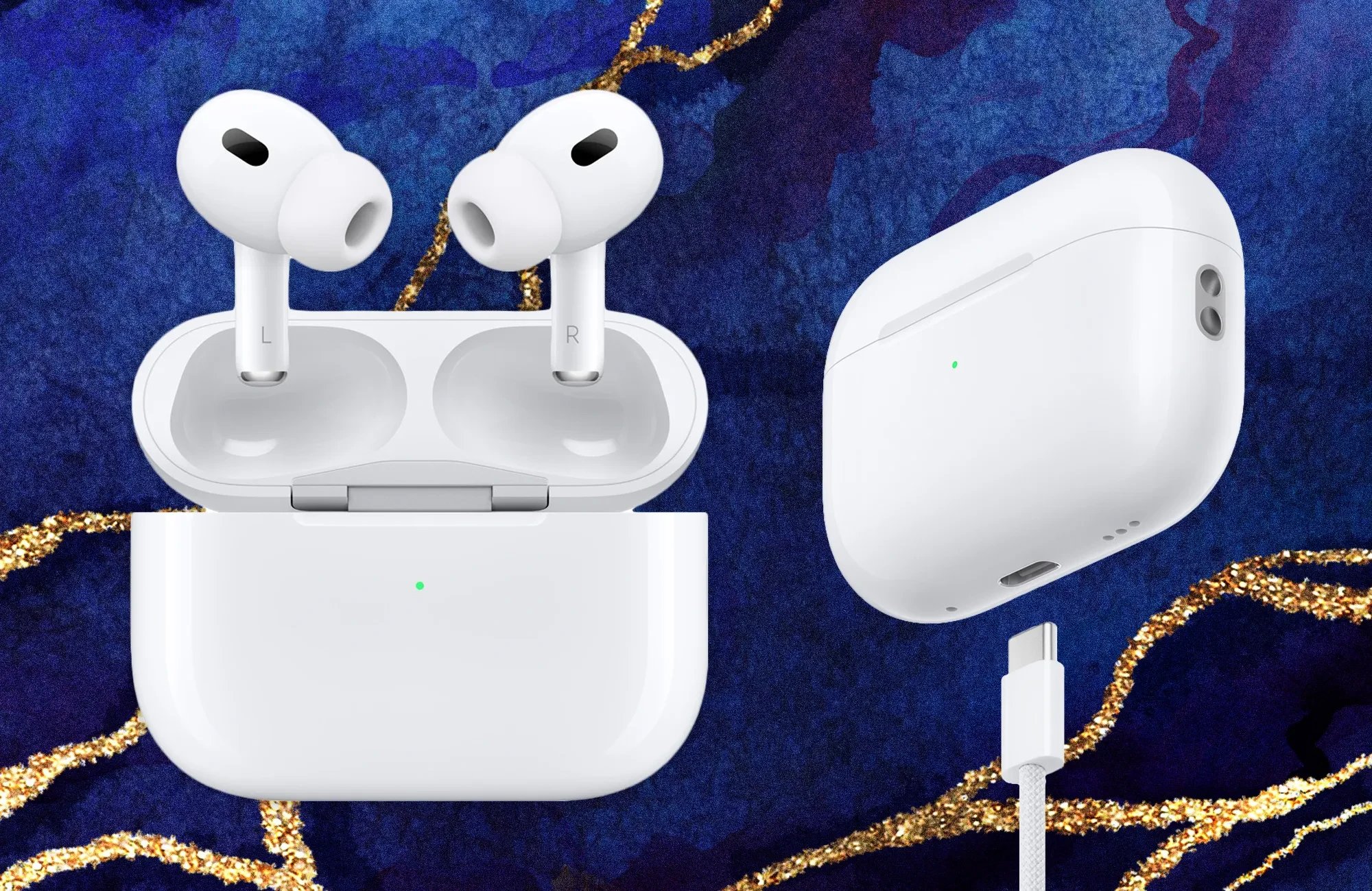 ������ Apple AirPods Pro 2