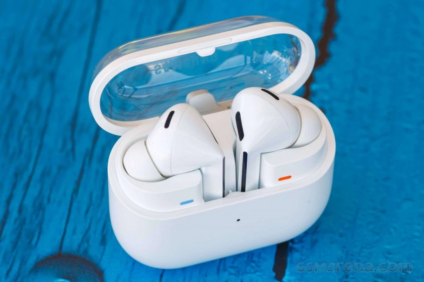 ������ Samsung Galaxy Buds3 Pro