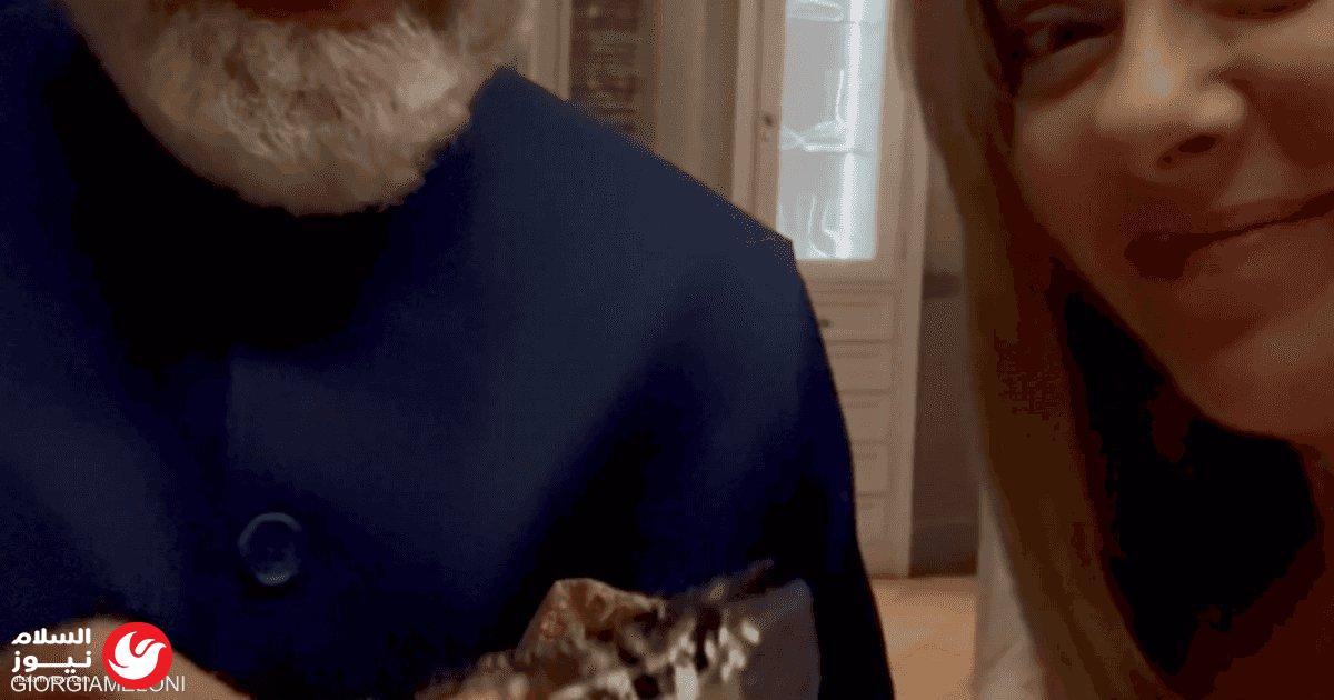 ���� ������� ������ �������� ���� ������ ����� ���