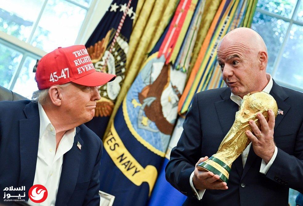 ����� ������� ������ ������� ����� ������ ���� ���