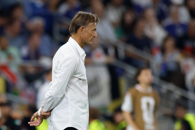 ����� ����� ���� ������� ������� ����� ������ �������