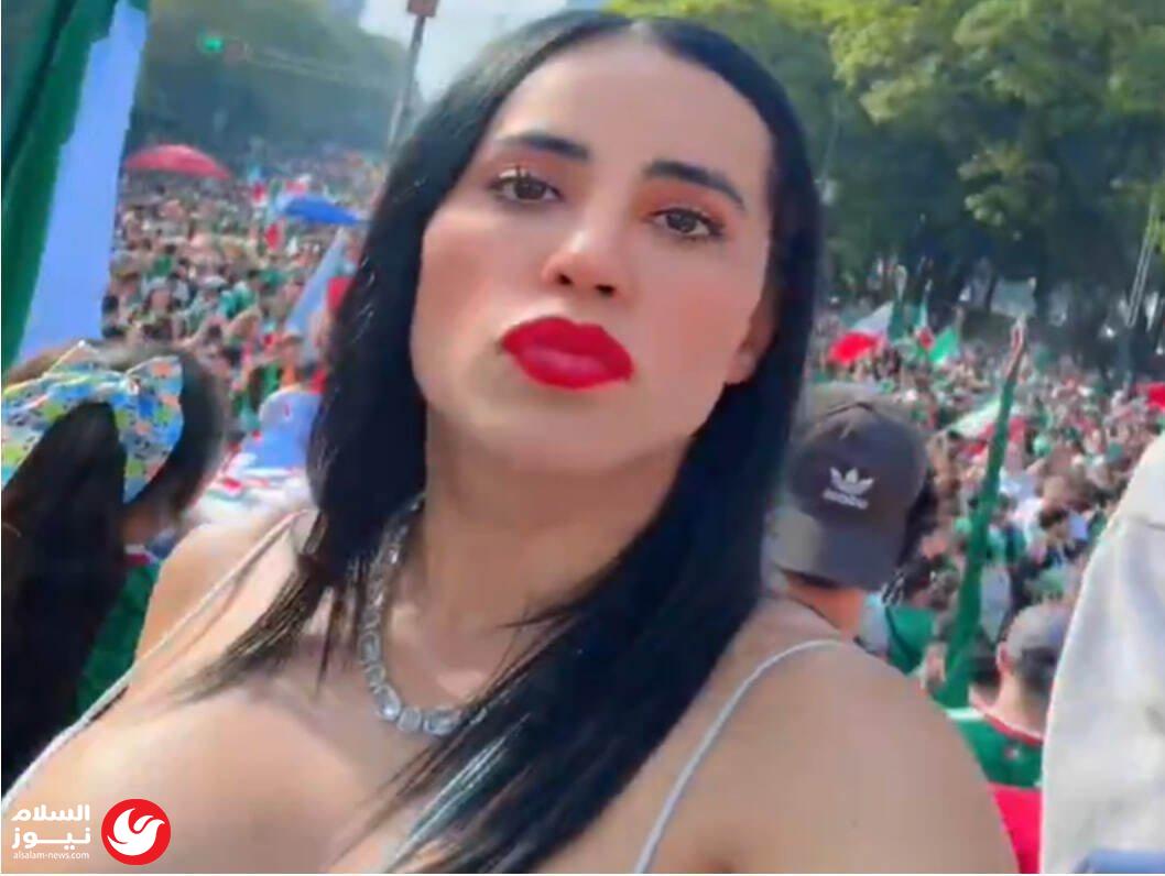 ������ ��������� ������� �� ������ ������� 2026