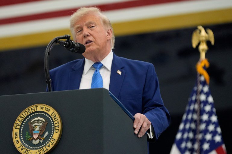 ���� ��� �� ����� ������� ���� ����� ���� ����� ���� ����� ������