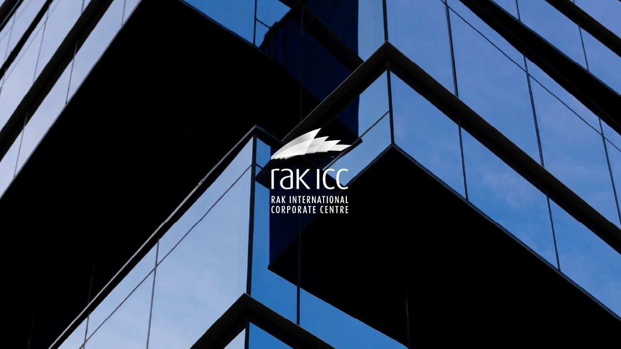 RAK ICC