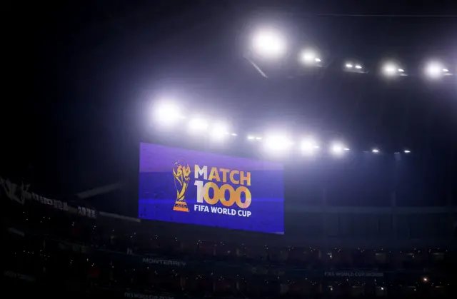 ���� ��� ������ ������� ����� ����� �������� 1000