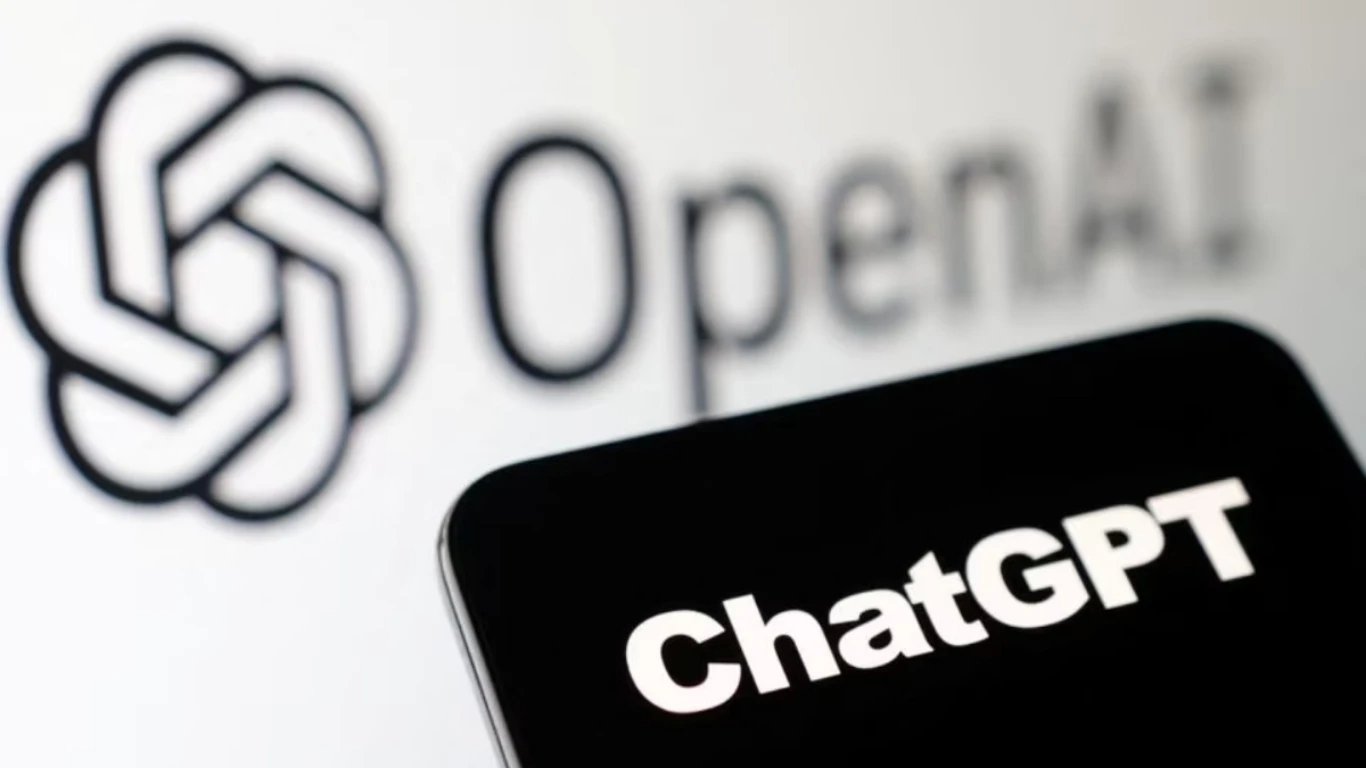 �� ������ �������� | OpenAI ���� ����� ����� ������� ������� ChatGPT