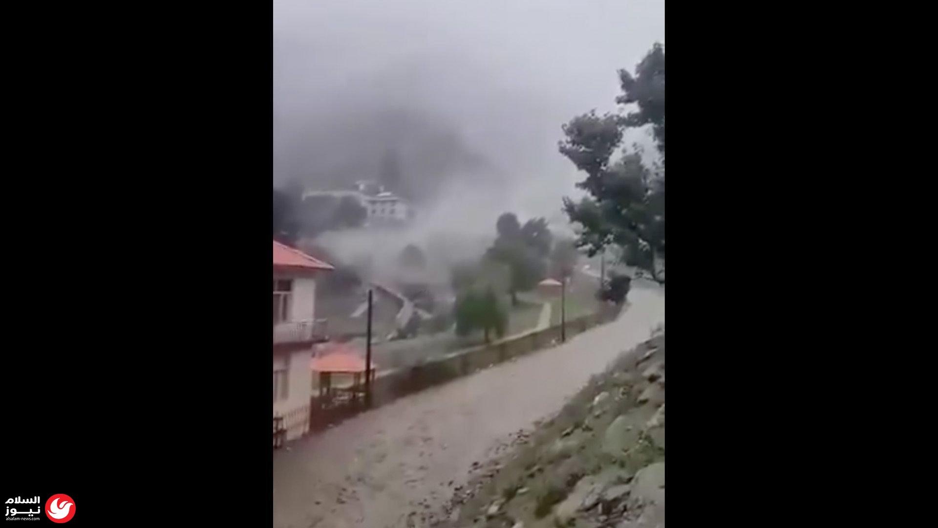 ����� ������ �� ���������: 20 ������ ������ ������