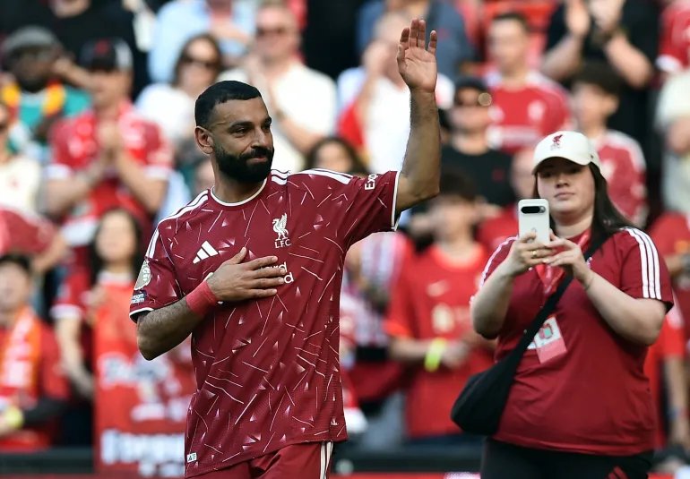 Liverpools