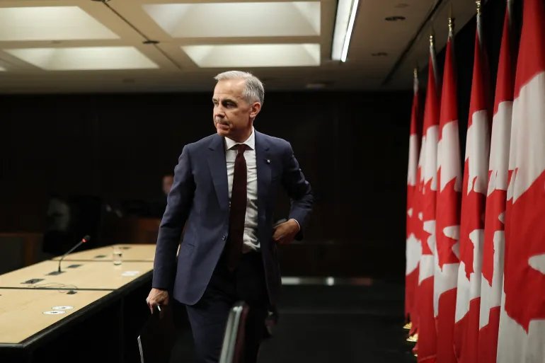 Canadian