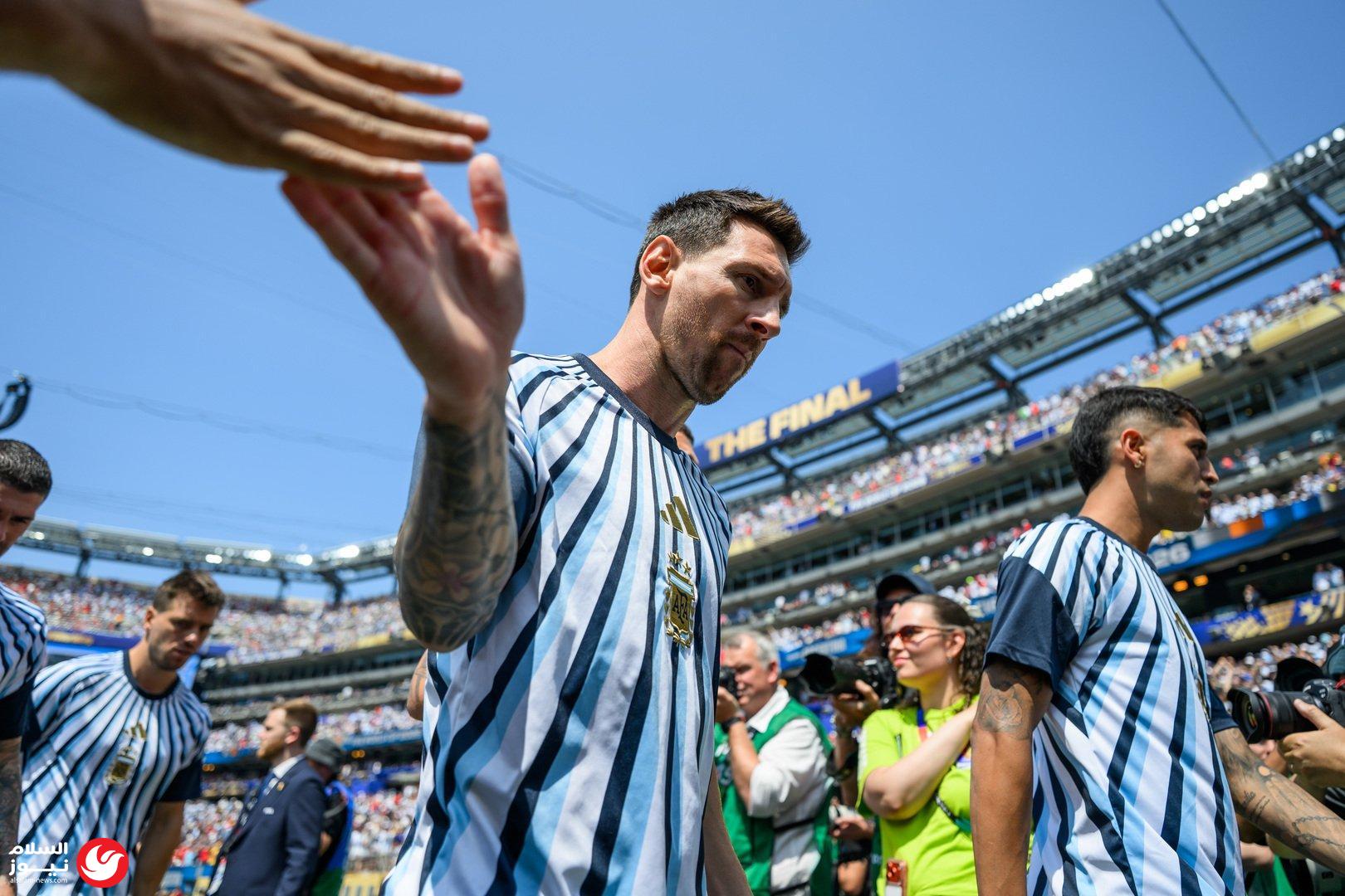 ������ ������� �������: ����� ����� ����� ��������
