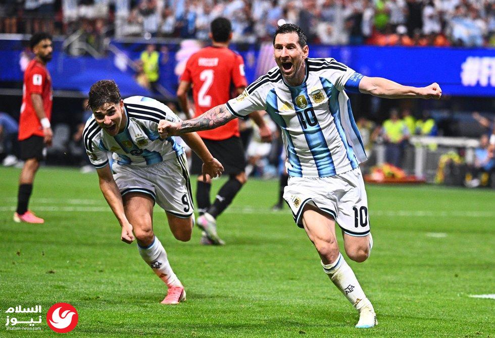 ������� 2026: ������� ������� ������ ����� ���� ��
