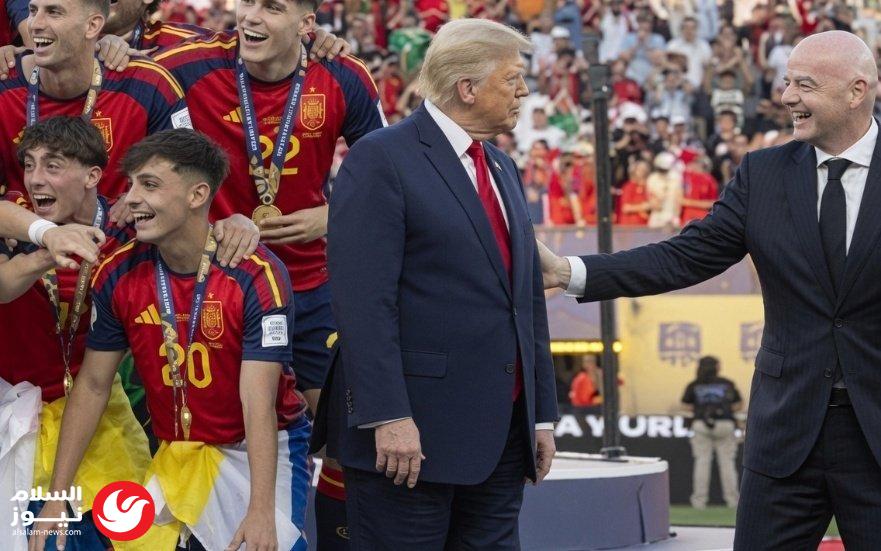 ��� ������ �������: ���� ������ ����� �� ���� ��
