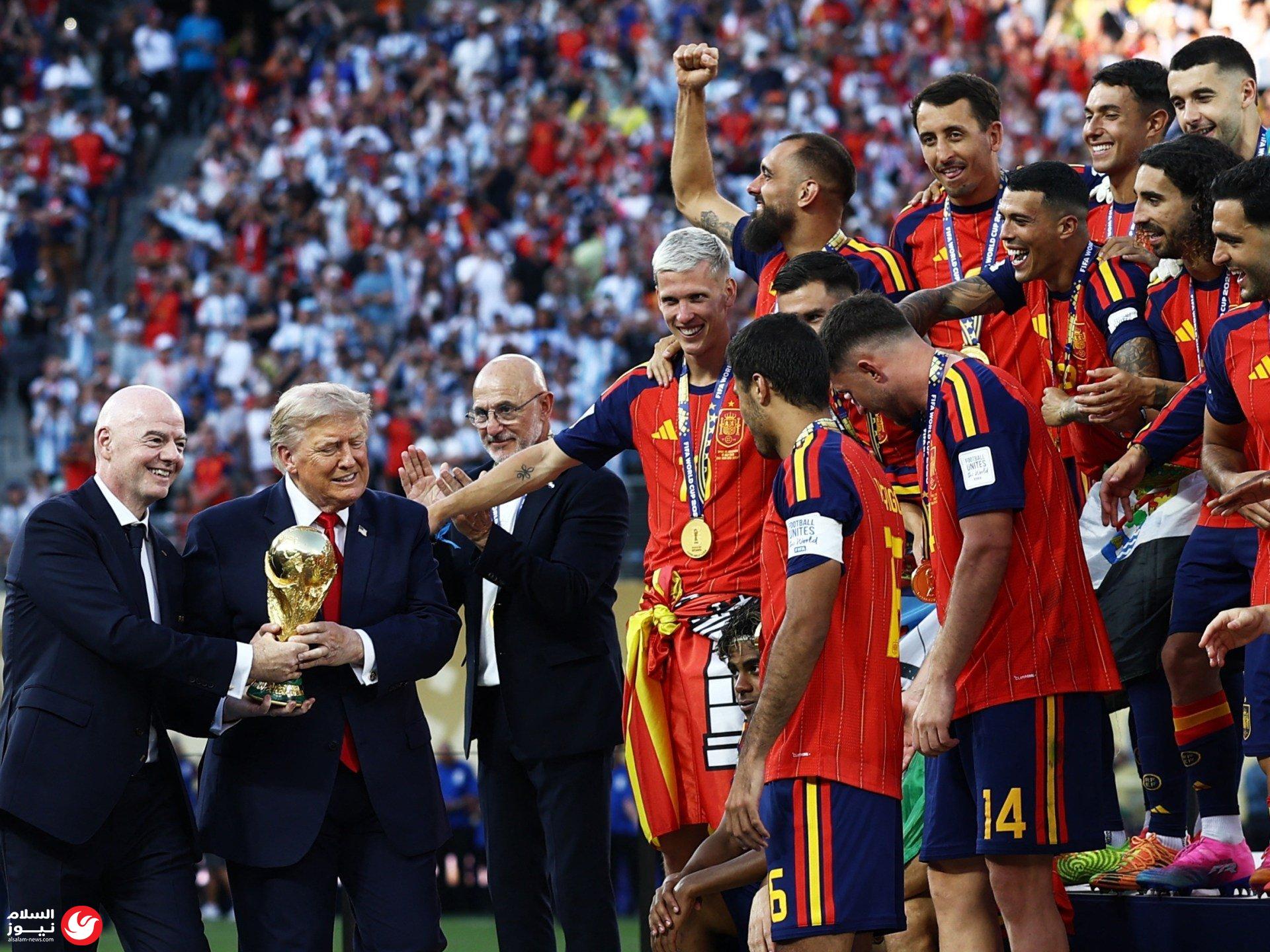 ������� 2026: �� ����� ������ ��������� ����� ��
