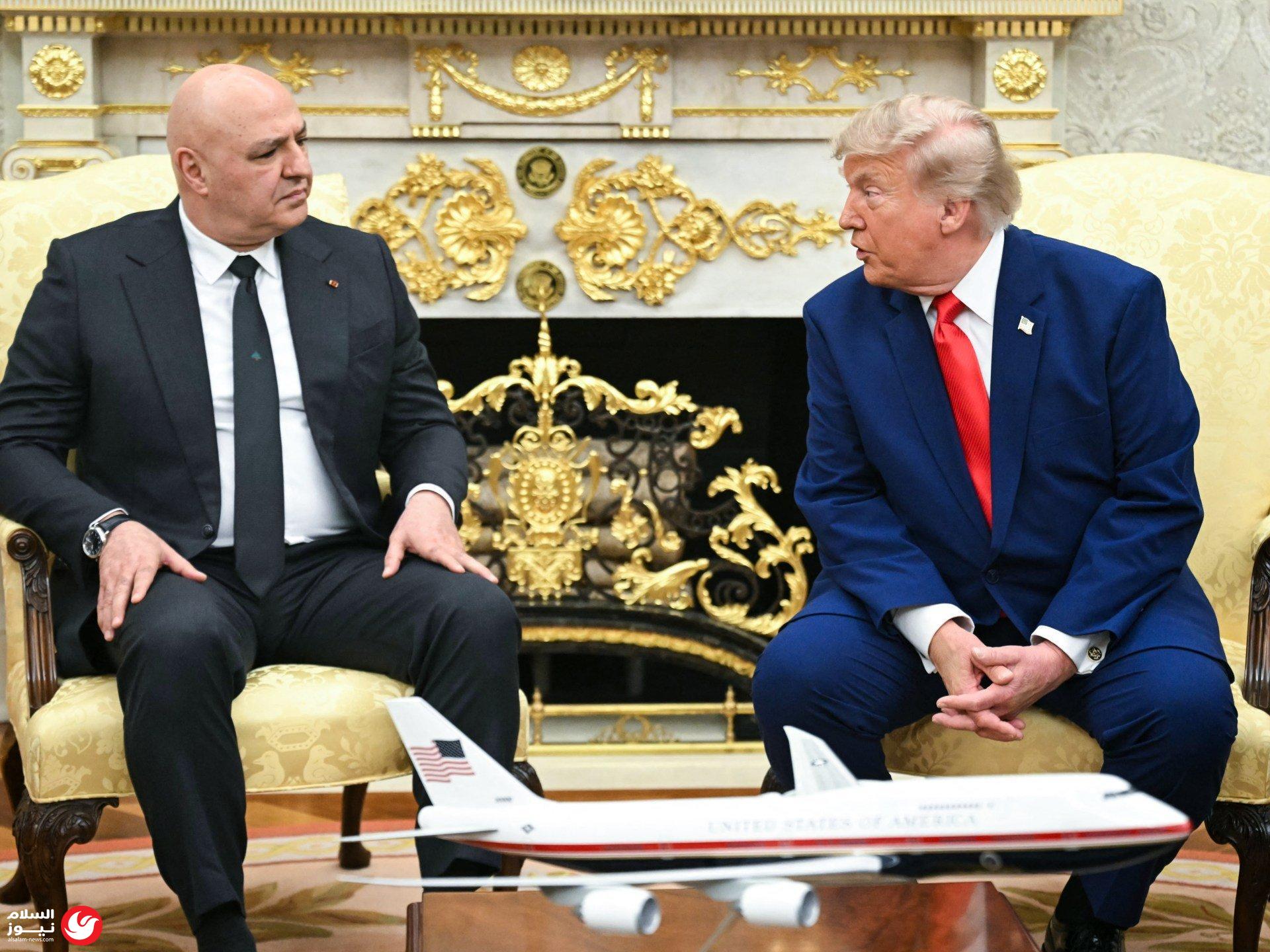 �� ����� ������.. ���� ����� ���� ����� ������ ���