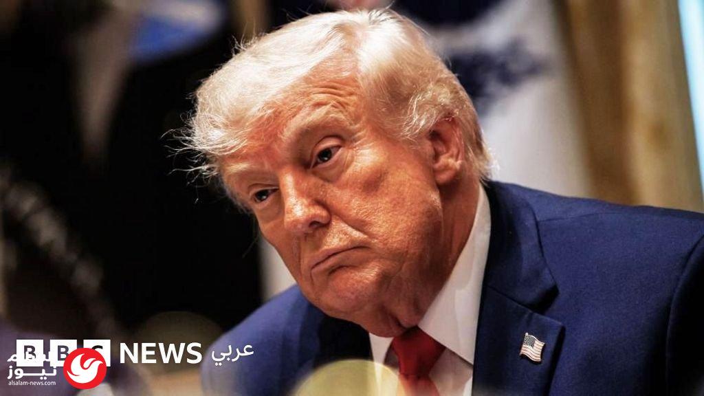 ����� ���� �� ��� ����� ���������: �� ���� �����